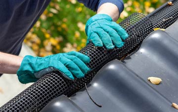 Cross At Hand gutter repair companies