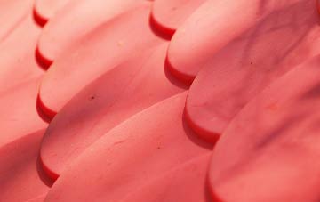 Cross At Hand plastic roof costs