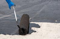 find the best Cross At Hand roofing companies