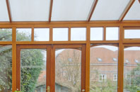 free Cross At Hand conservatory insulation quotes