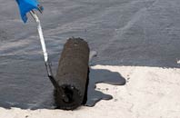 find rated Cross At Hand roof sealing companies