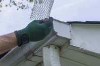 rated Cross At Hand guttering repair companies