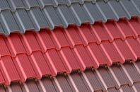 find rated Cross At Hand plastic roofing companies