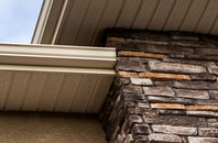 free Cross At Hand soffit repair quotes